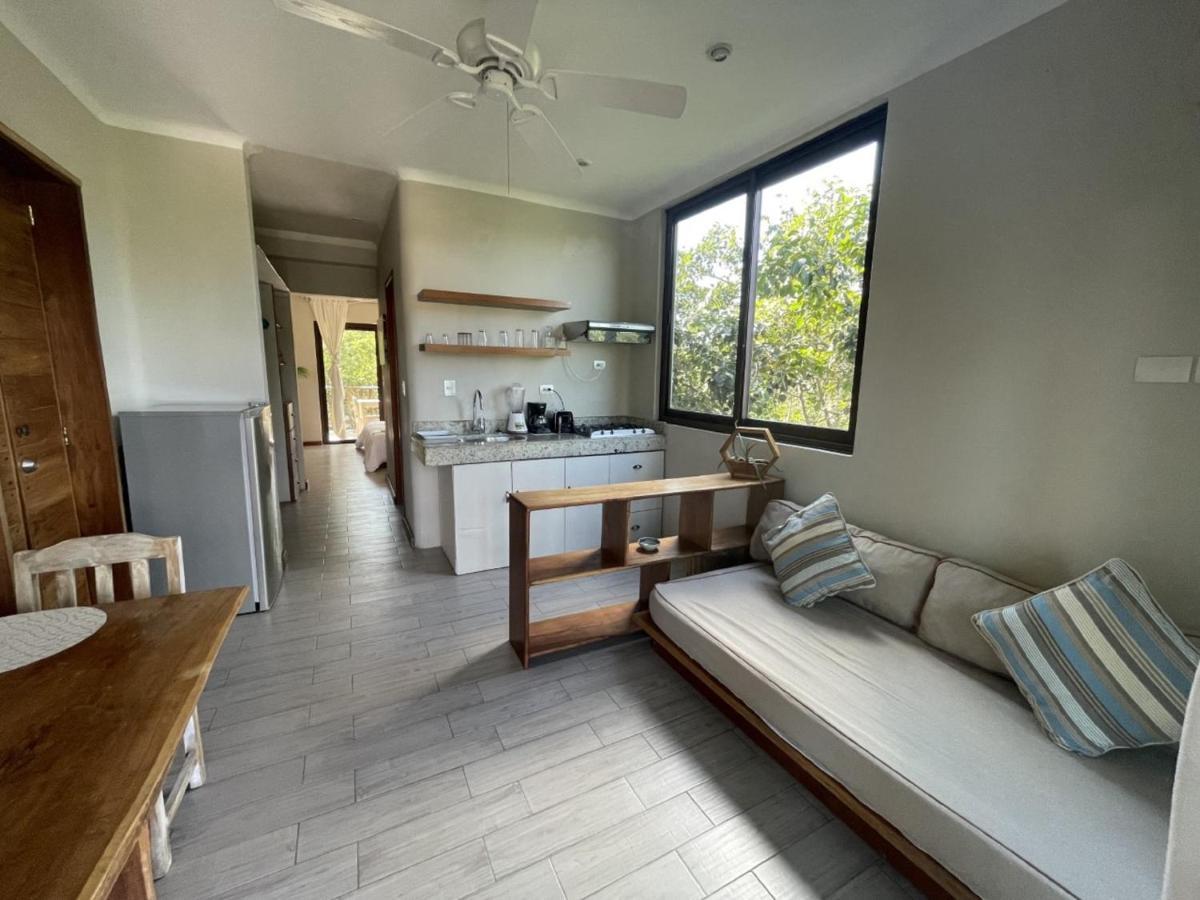 Casa Tulum Hotel Ngoại thất bức ảnh